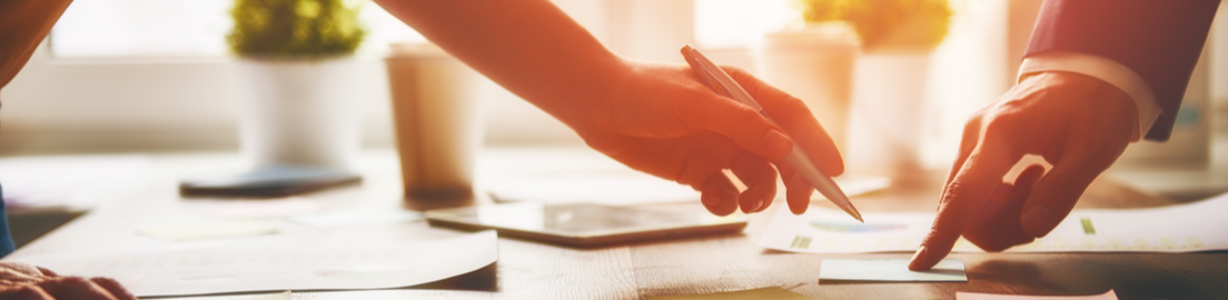 Наровлянское бюро Мозырского филиала РУП Гомельское агентство по государственной регистрации и земельному кадастру